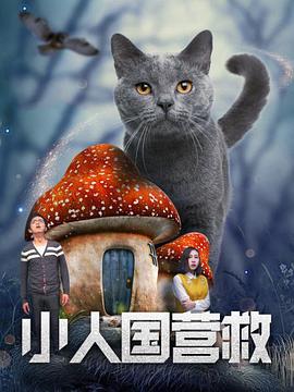 国产成人资源